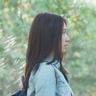 61岁总裁离婚持股98%分前妻